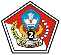 SMA NEGERI 2 MAUMERE