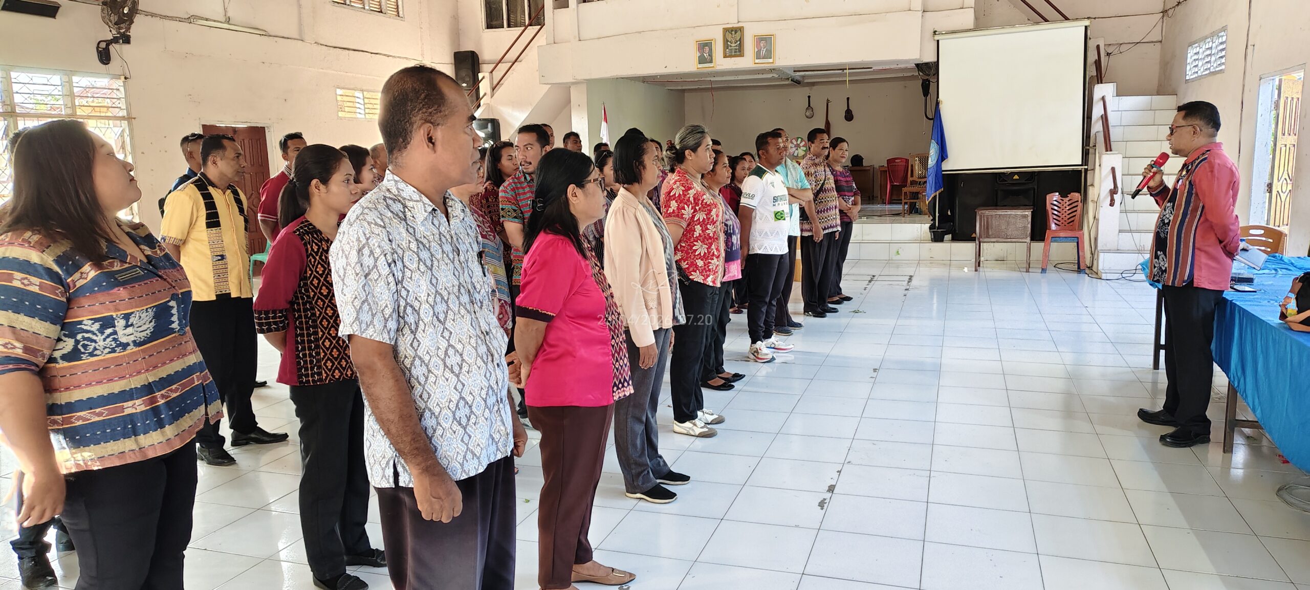 filter: 0; fileterIntensity: 0.0; filterMask: 0; captureOrientation: 0;
algolist: 0;
multi-frame: 1;
brp_mask:8;
brp_del_th:0.0128,0.0037;
brp_del_sen:0.1000,0.1000;
motionR: 0;
delta:1;
bokeh:1;
module: photo;hw-remosaic: false;touch: (-1.0, -1.0);sceneMode: 3145728;cct_value: 0;AI_Scene: (-1, -1);aec_lux: 0.0;aec_lux_index: 0;albedo:  ;confidence:  ;motionLevel: -1;weatherinfo: null;temperature: 33;