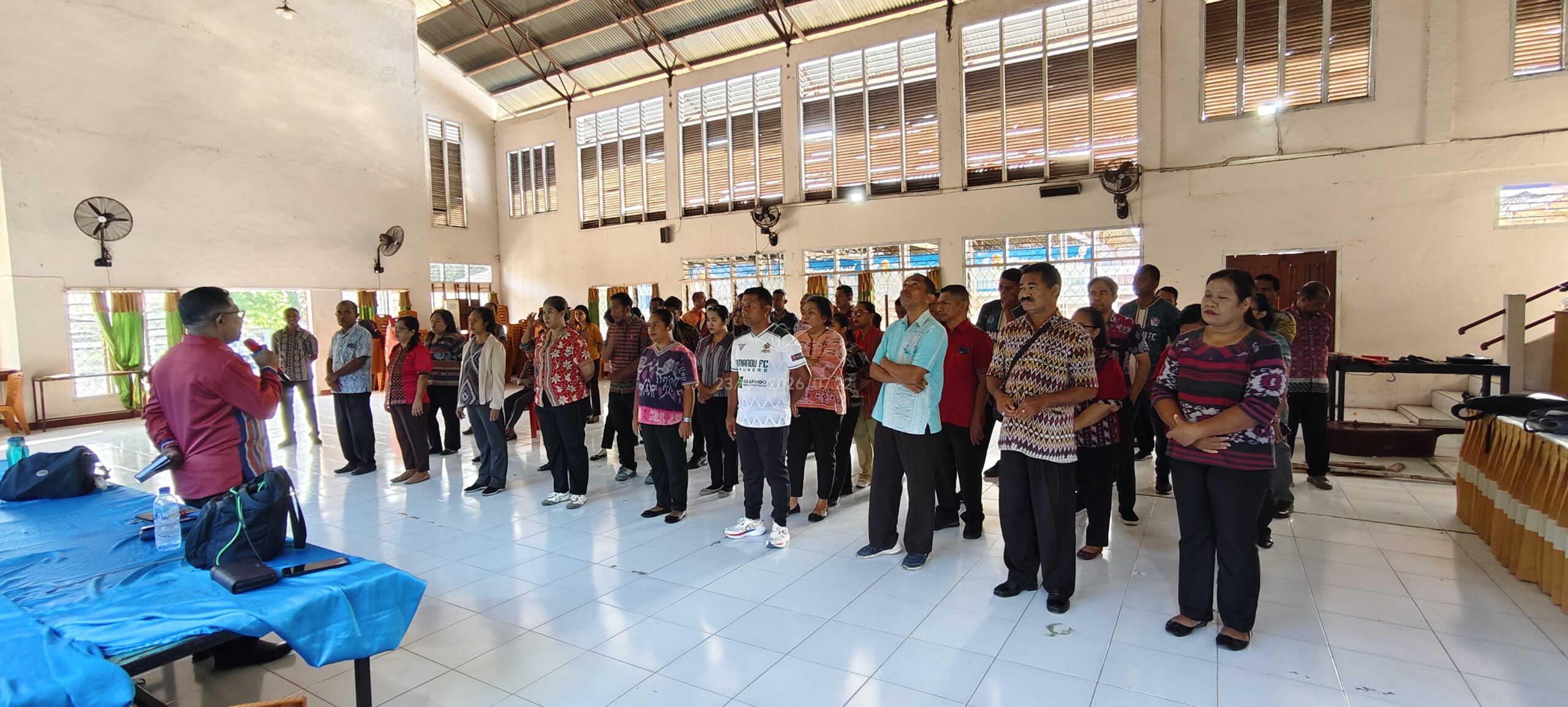 filter: 0; fileterIntensity: 0.0; filterMask: 0; captureOrientation: 0;
algolist: 0;
multi-frame: 1;
brp_mask:8;
brp_del_th:0.0021,0.0001;
brp_del_sen:0.1000,0.1000;
motionR: 0;
delta:1;
bokeh:1;
module: photo;hw-remosaic: false;touch: (-1.0, -1.0);sceneMode: 3145728;cct_value: 0;AI_Scene: (0, 2);aec_lux: 259.3352;aec_lux_index: 0;albedo:  ;confidence:  ;motionLevel: 0;weatherinfo: null;temperature: 35;