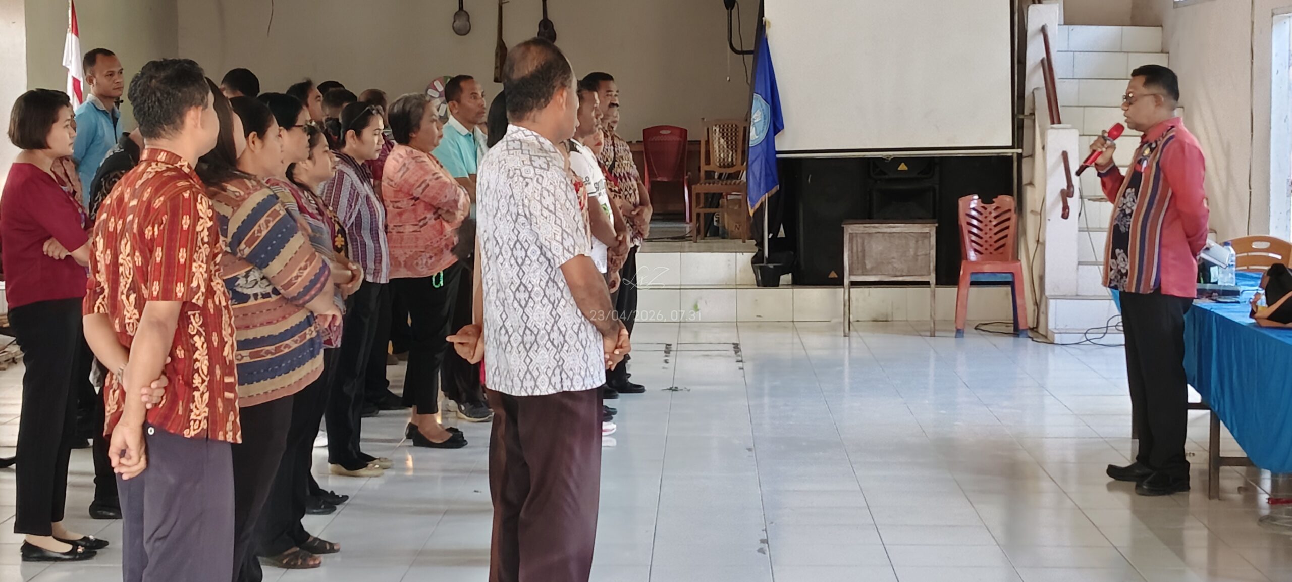 filter: 0; fileterIntensity: 0.0; filterMask: 0; captureOrientation: 0;
algolist: 0;
multi-frame: 1;
brp_mask:8;
brp_del_th:0.0005,0.0003;
brp_del_sen:0.1000,0.1000;
motionR: 0;
delta:1;
bokeh:1;
module: photo;hw-remosaic: false;touch: (-1.0, -1.0);sceneMode: 3145728;cct_value: 0;AI_Scene: (-1, -1);aec_lux: 244.59125;aec_lux_index: 0;albedo:  ;confidence:  ;motionLevel: 0;weatherinfo: null;temperature: 39;