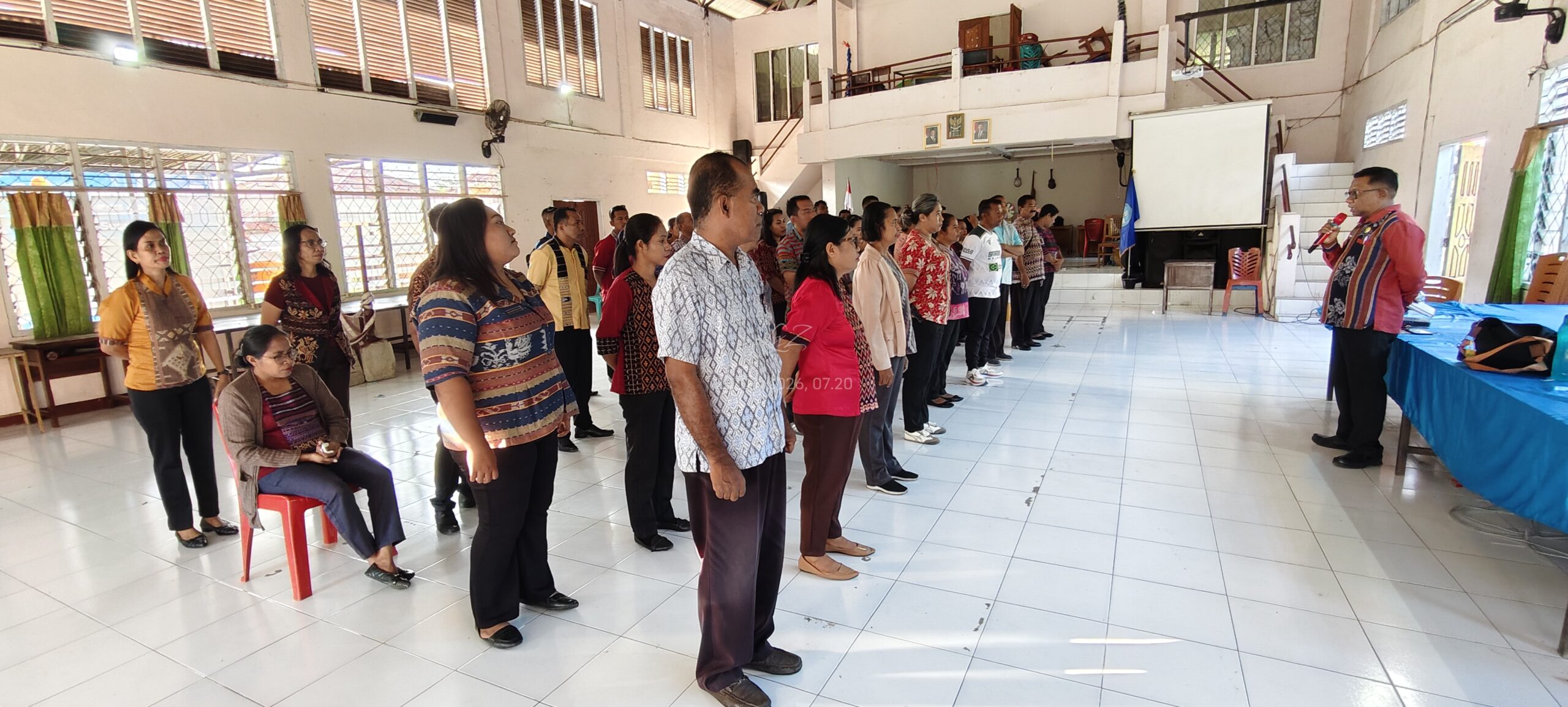 filter: 0; fileterIntensity: 0.0; filterMask: 0; captureOrientation: 0;
algolist: 0;
multi-frame: 1;
brp_mask:8;
brp_del_th:0.0021,0.0006;
brp_del_sen:0.1000,0.1000;
motionR: 0;
delta:1;
bokeh:1;
module: photo;hw-remosaic: false;touch: (-1.0, -1.0);sceneMode: 3145728;cct_value: 0;AI_Scene: (-1, -1);aec_lux: 258.71915;aec_lux_index: 0;albedo:  ;confidence:  ;motionLevel: 0;weatherinfo: null;temperature: 33;