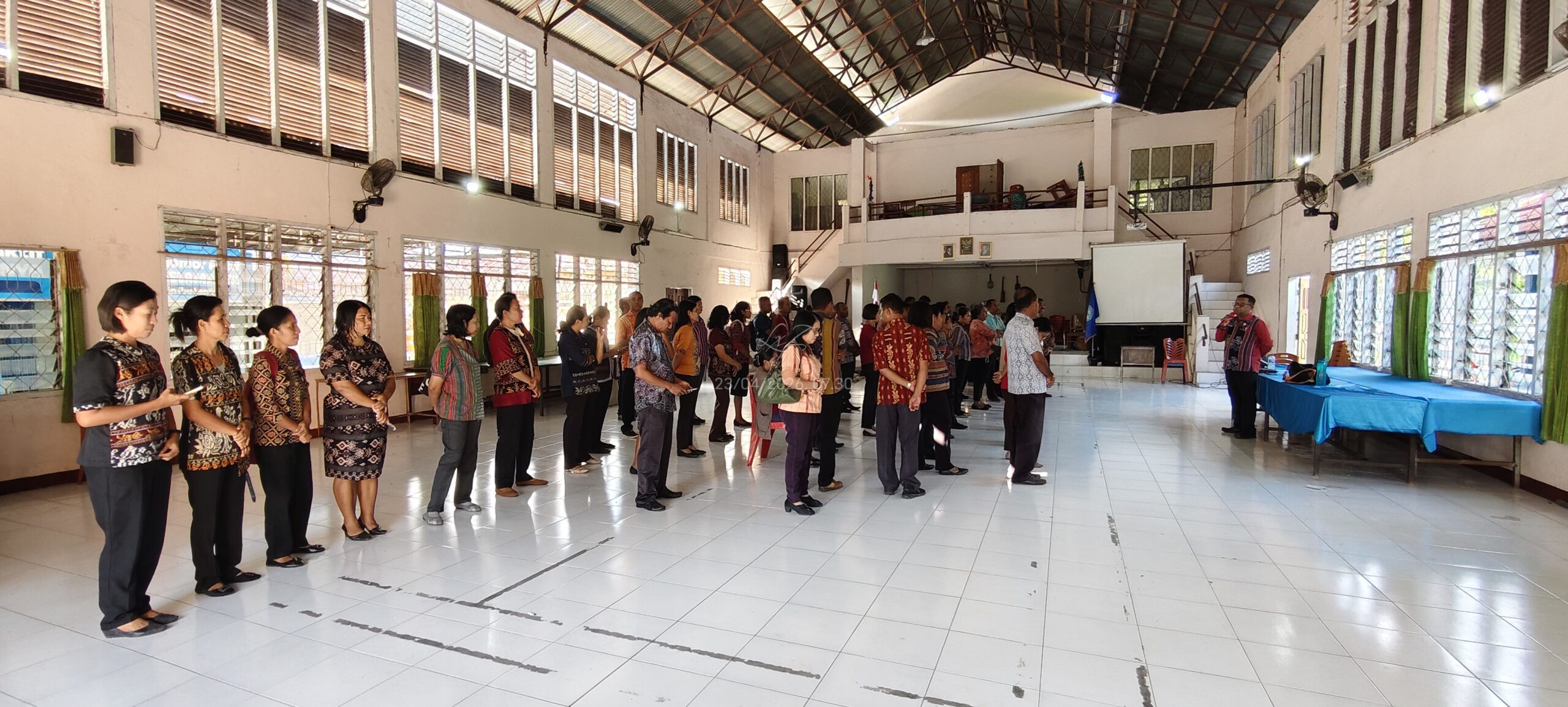 filter: 0; fileterIntensity: 0.0; filterMask: 0; captureOrientation: 0;
algolist: 0;
multi-frame: 1;
brp_mask:8;
brp_del_th:0.0036,0.0002;
brp_del_sen:0.1000,0.1000;
motionR: 0;
delta:1;
bokeh:1;
module: photo;hw-remosaic: false;touch: (-1.0, -1.0);sceneMode: 3145728;cct_value: 0;AI_Scene: (0, 0);aec_lux: 242.69434;aec_lux_index: 0;albedo:  ;confidence:  ;motionLevel: -1;weatherinfo: null;temperature: 35;