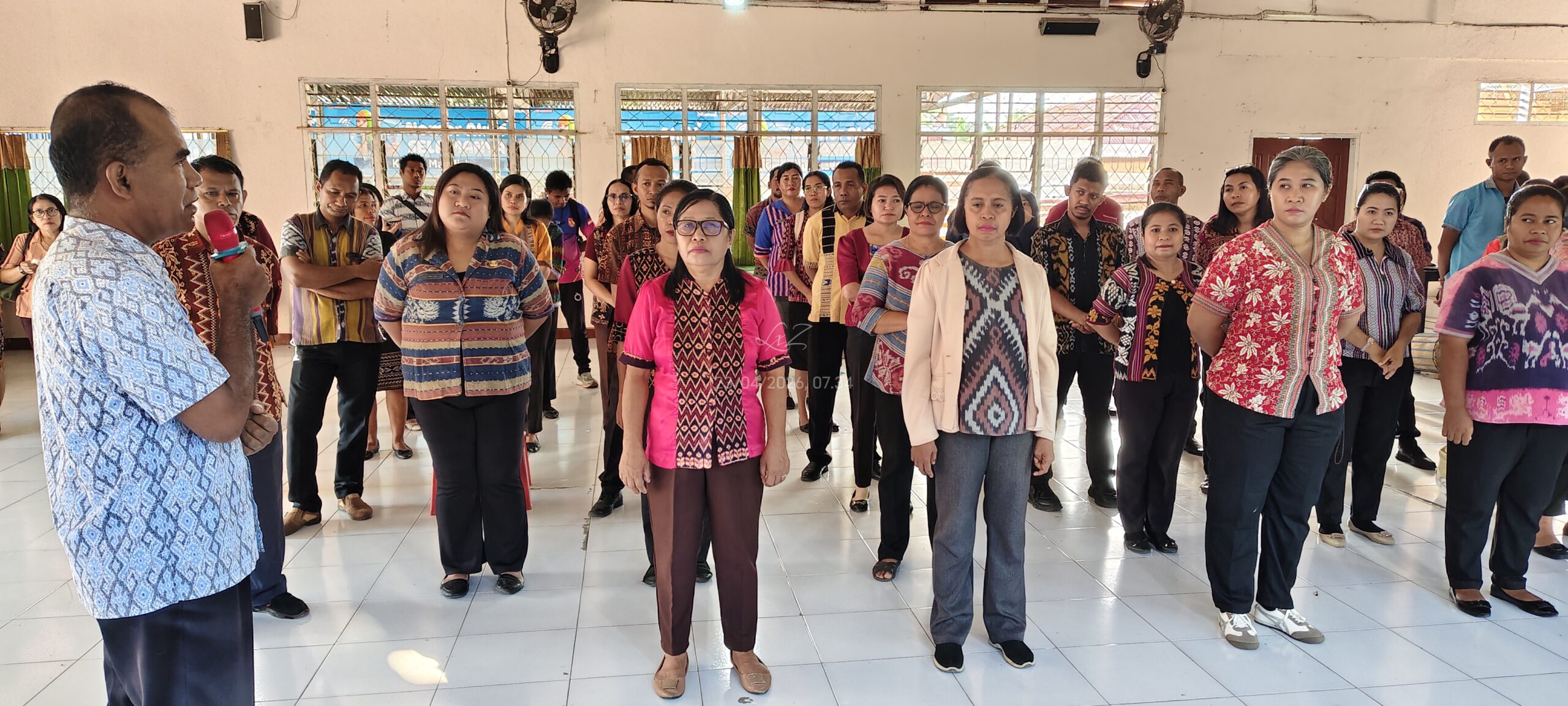 filter: 0; fileterIntensity: 0.0; filterMask: 0; captureOrientation: 0;
algolist: 0;
multi-frame: 1;
brp_mask:8;
brp_del_th:0.0011,0.0004;
brp_del_sen:0.1000,0.1000;
motionR: 0;
delta:1;
bokeh:1;
module: photo;hw-remosaic: false;touch: (-1.0, -1.0);sceneMode: 3145728;cct_value: 0;AI_Scene: (-1, -1);aec_lux: 257.34113;aec_lux_index: 0;albedo:  ;confidence:  ;motionLevel: 0;weatherinfo: null;temperature: 38;