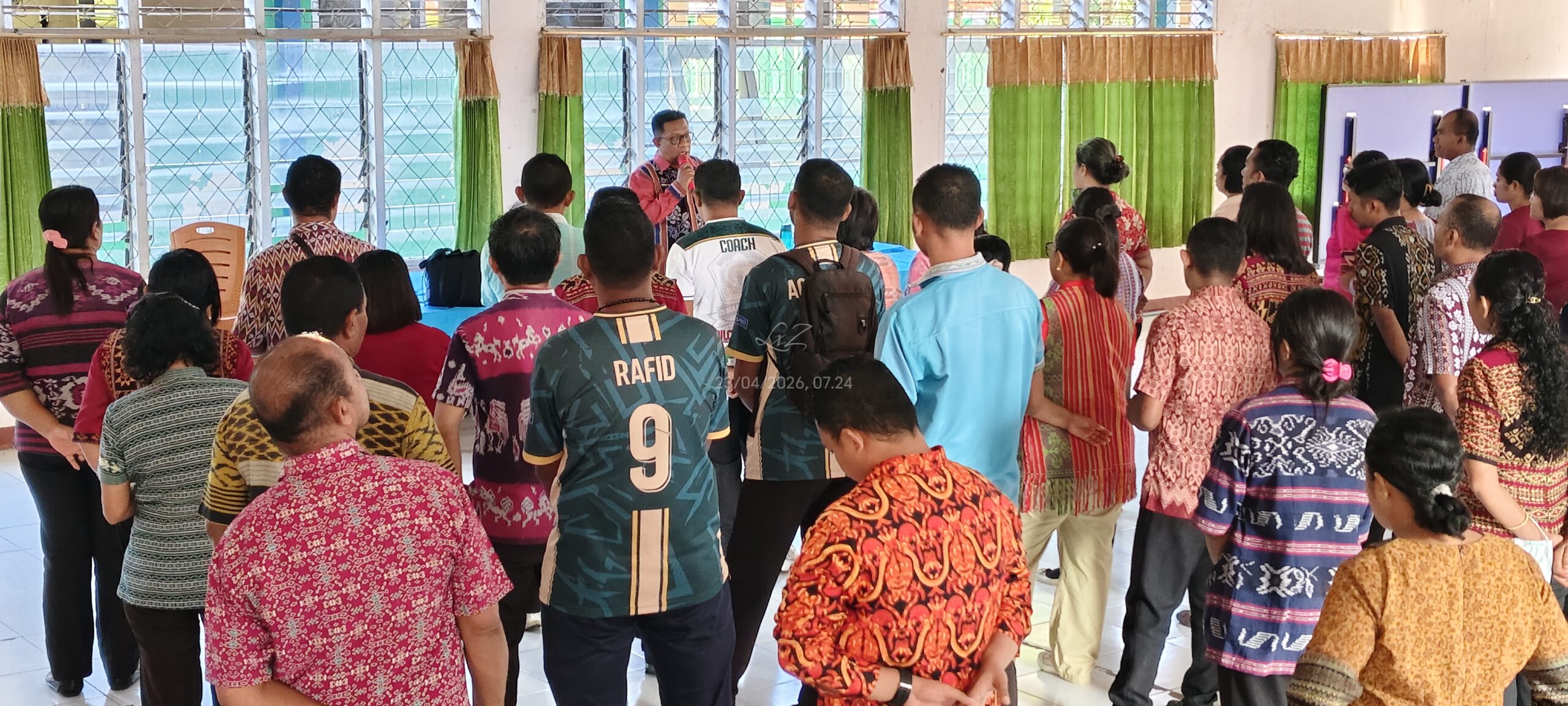 filter: 0; fileterIntensity: 0.0; filterMask: 0; captureOrientation: 0;
algolist: 0;
multi-frame: 1;
brp_mask:8;
brp_del_th:0.0023,0.0003;
brp_del_sen:0.1000,0.1000;
motionR: 0;
delta:1;
bokeh:1;
module: photo;hw-remosaic: false;touch: (-1.0, -1.0);sceneMode: 3145728;cct_value: 0;AI_Scene: (-1, -1);aec_lux: 277.72913;aec_lux_index: 0;albedo:  ;confidence:  ;motionLevel: 0;weatherinfo: null;temperature: 38;